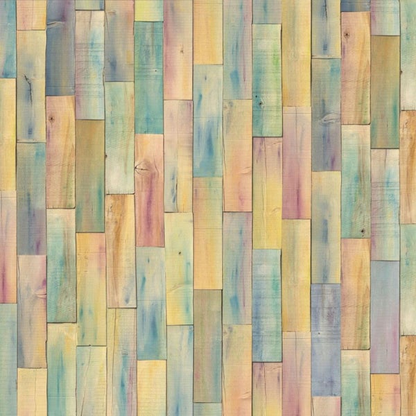 Hintergrund mit Holzpaneelen