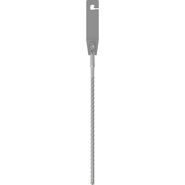Bosch PRO SDS plus-5X Hammerbohrer 8 x 250 x 310 mm - 2608833792