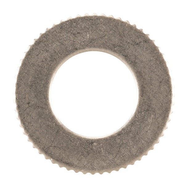 Makita Reduzierring 30-15,88x1,2 mm - B-21004