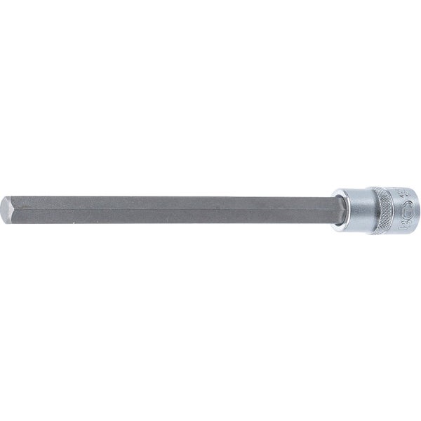 Inbusschlüssel Steckschlüssel Einsatz