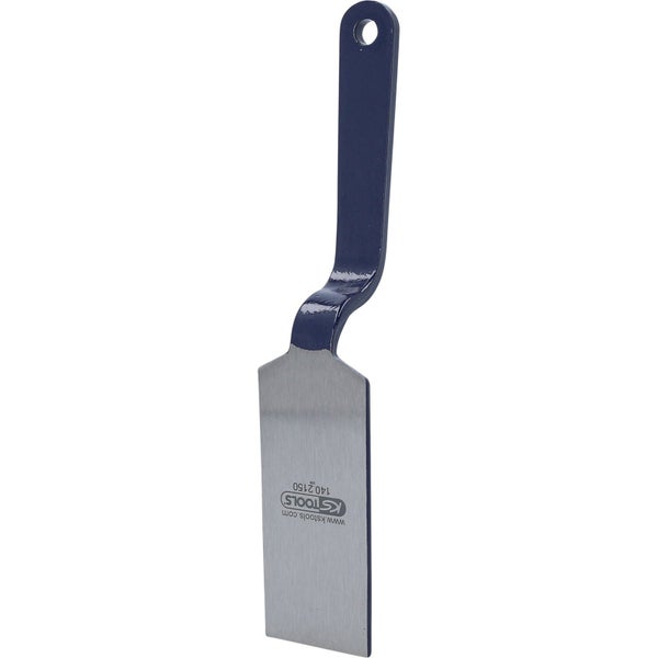 KS TOOLS Karosserie-Flachhebel 250 mm - 140.2150