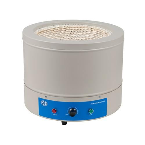PCE Instruments Heizhaube PCE-HM 100