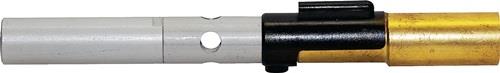 SIEVERT Standardbrenner 8704 Brenner-Ø 16 mm - 870401