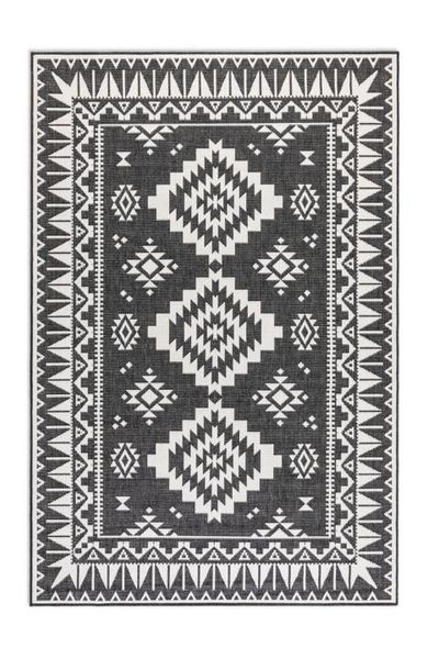 Dekorative Tapete mit floralem Muster und stilvollem Design