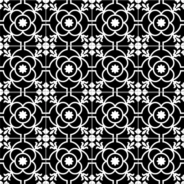 Aufbauprofil inklusive Endkappen und Abdeckung, Länge zwei Meter