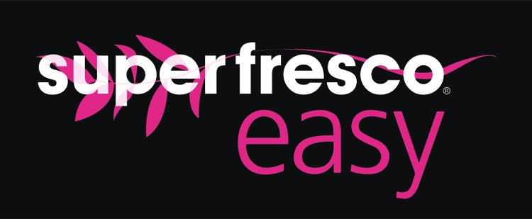 Superfresco Easy | Vliestapete - Fliese