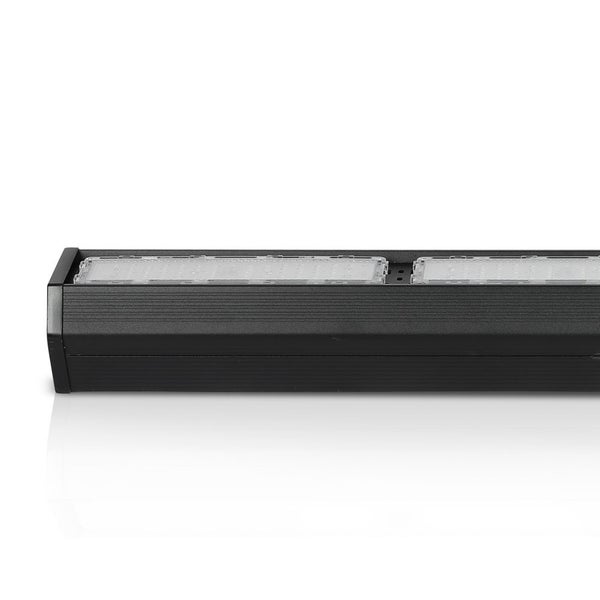 LED-Lichtleiste für den Innenbereich