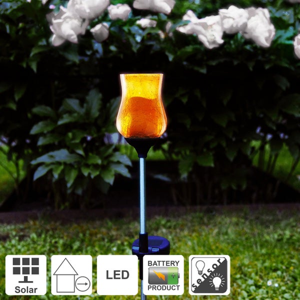 Skizze eines Lichterkettennetzes mit den Maßen 1,50 Meter mal 80 Zentimeter. Geeignet für drei AA Batterien, die nicht enthalten sind. Mit Timerfunktion.