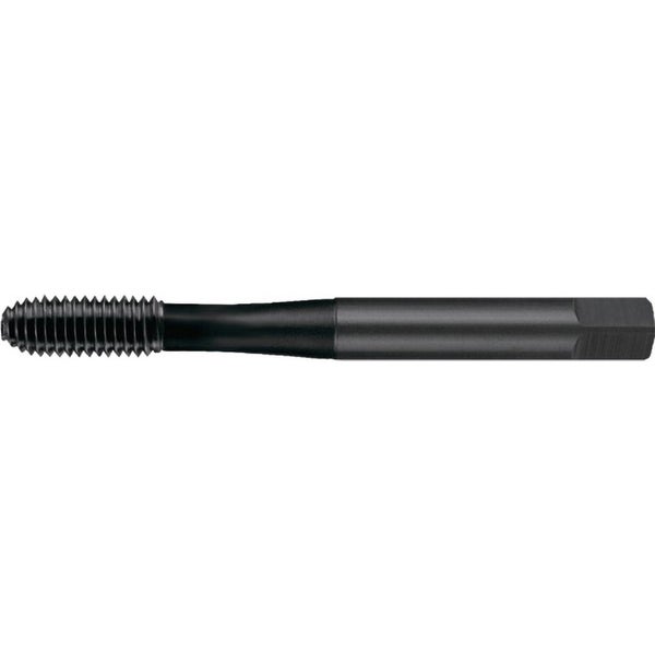 Technische Zeichnung einer Badewanne mit Tür und den Maßen 140 cm Länge, 68 cm Breite und 94 cm Höhe