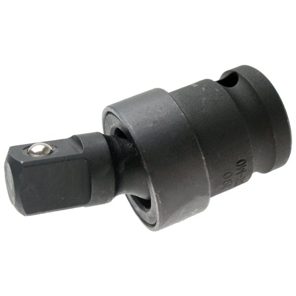 Bosch Stichsägeblatt Set mit verschiedenen Blättern für Holz