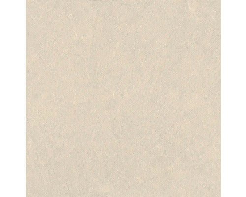 Fliesenmuster aus Feinsteinzeug