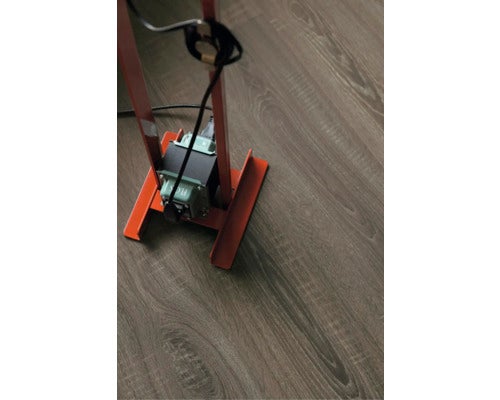 Laminat 7.0 Eiche Silea