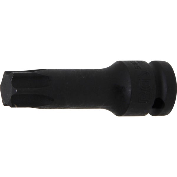 BGS Innensechsrund-Schraubendreher-Einsatz