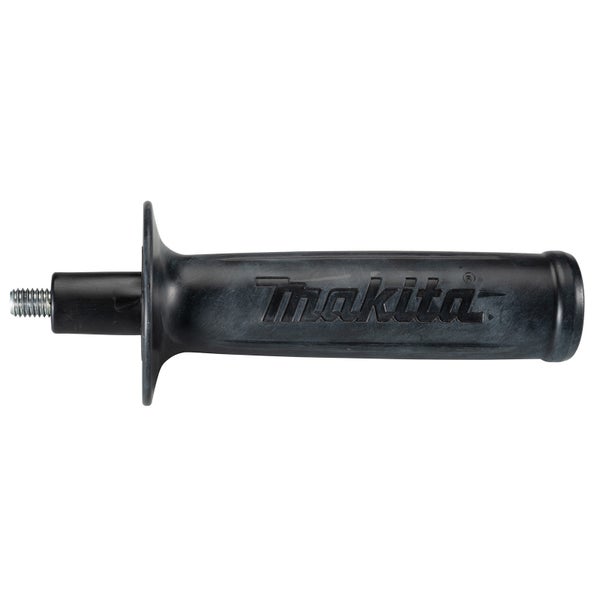 Makita Seitengriff 30 - 140X75-2