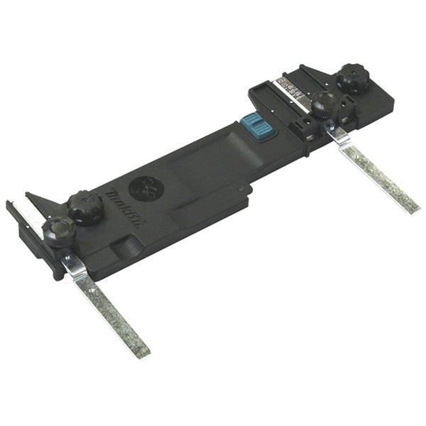 Makita Führungsschienenadapter-B - 195838-7