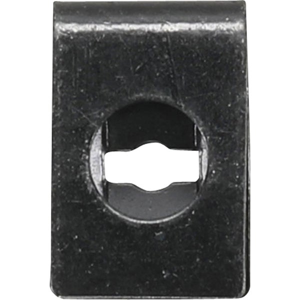 BGS KFZ-Befestigungsclip-Sortiment für Audi / VW / Toyota / Mercedes-Benz / BMW 400tlg. - 9058
