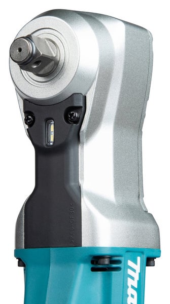 Makita Schlagschrauber Detailansicht