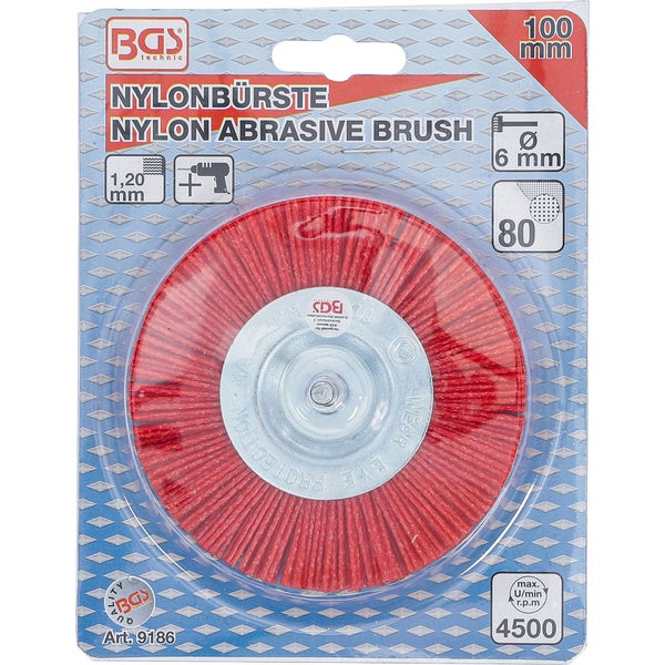 Makita Sägeblatt für Knoten und Nägel