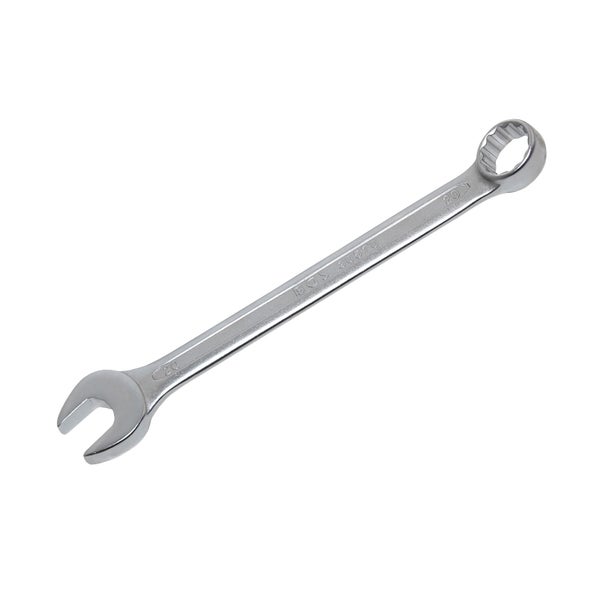 BGS Maul-Ringschlüssel 20mm - 30570