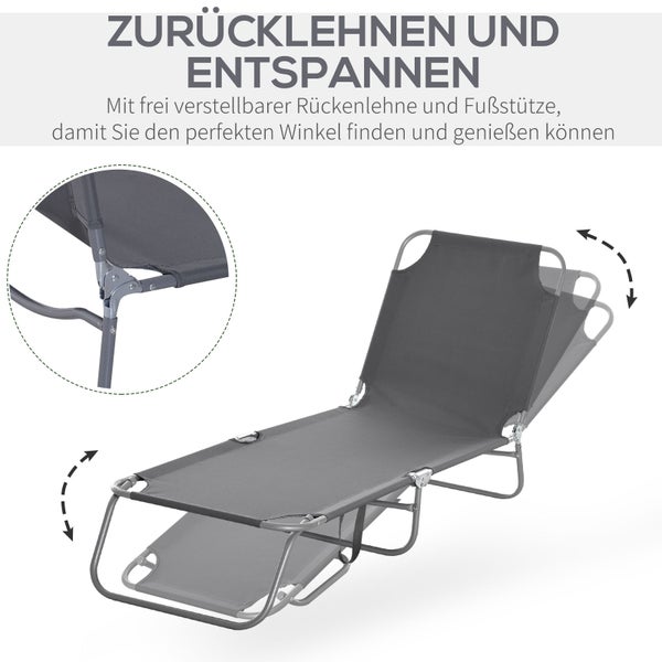 Arretierstifte für Automarken Citroen, Mazda, Peugeot, Ford und Volvo