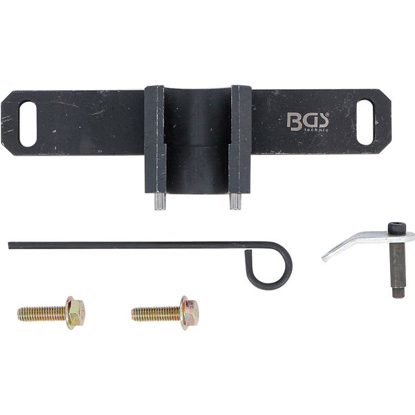 BGS Ausgleichswellen-Werkzeug-Satz für BMW N20 - 9442-1