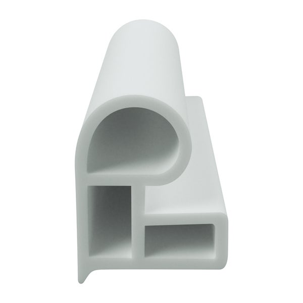 Profilleiste zur Abdichtung