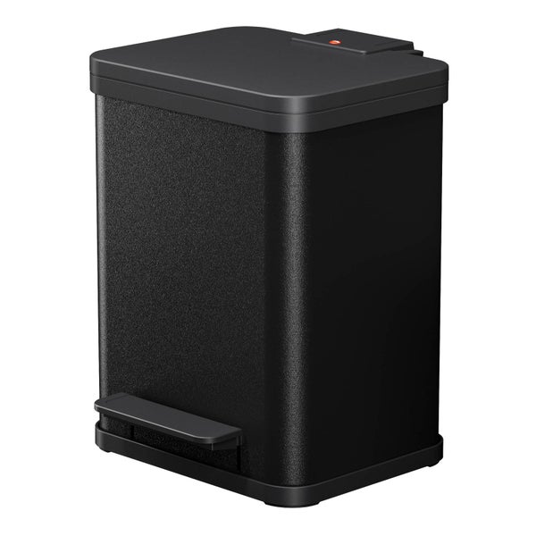 Abfalleimer mit Pedal