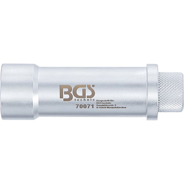 BGS technic Spezial Steckschlüssel