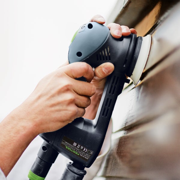 Ölfilterschlüssel 76/14