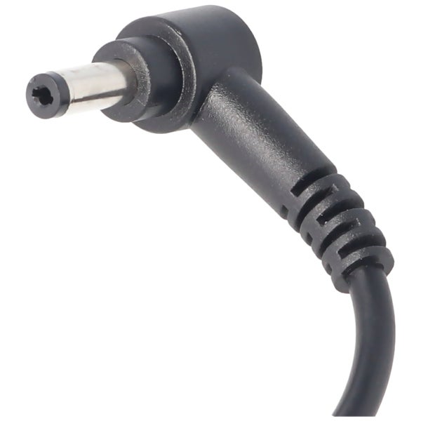 Ladegerät passend für den Dyson V11 Handstaubsauger Netzteil 969350-03, 96935003
