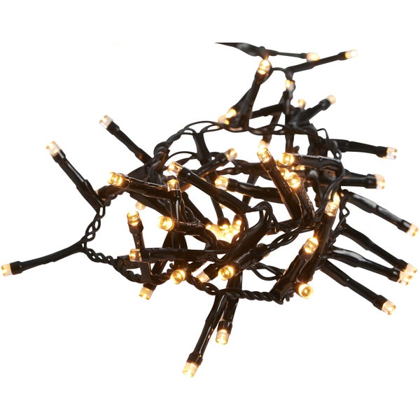 Gartenleuchte für den Außenbereich