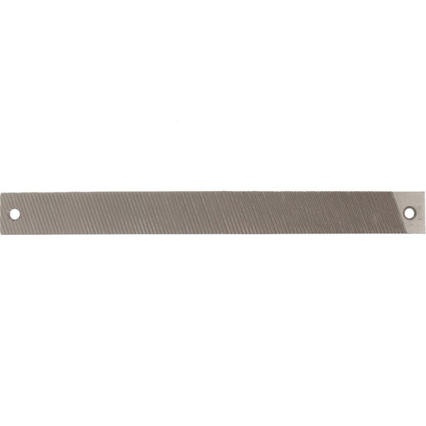 BGS Karosseriefeilenblatt grob schräg gefräst 350 x 35 x 4 mm - 3217-2