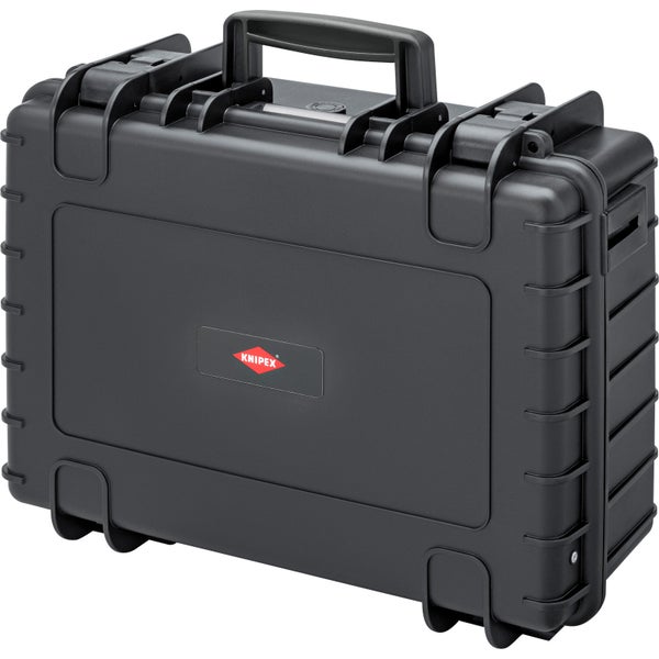 Knipex Werkzeugkoffer Robust23 Start Elektro - 002134HLS2