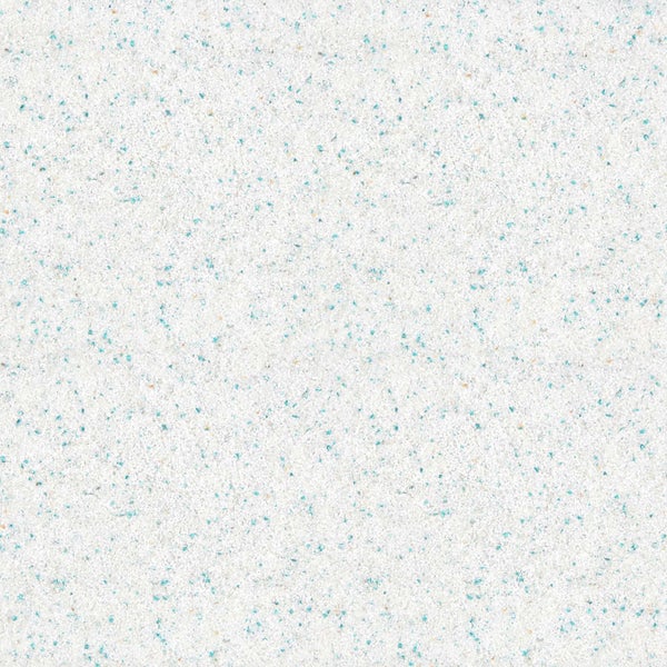 Terralith Kompaktboden WAND mix bianco / 106 für 1 qm