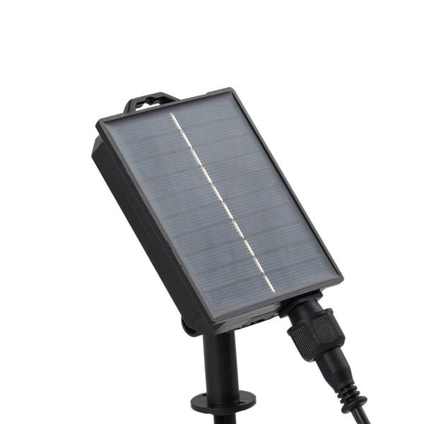 Lindby LED Syrene (Modern) in Schwarz aus Aluminium (1 flammig, )