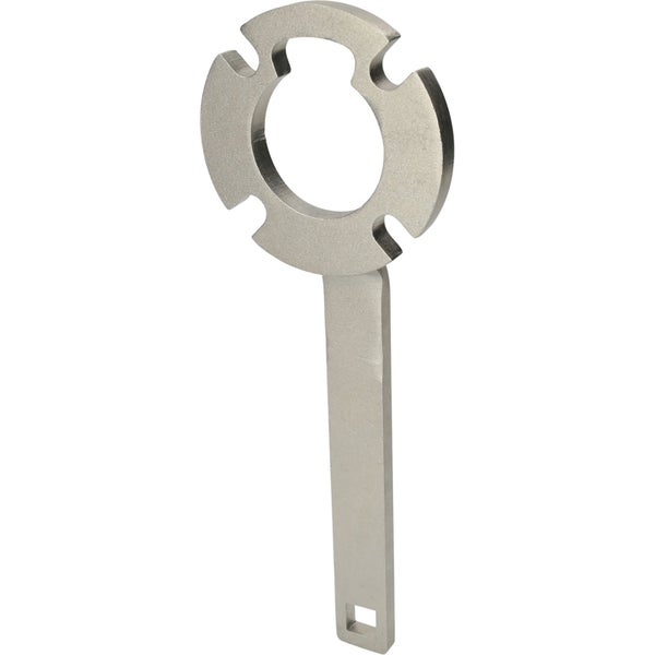 Haltering für Viscokupplung und Gelenkscheiben für Volvo mit einem halben Zoll Antrieb