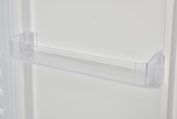 Kunststoff Ablagefach für Kühlschranktür