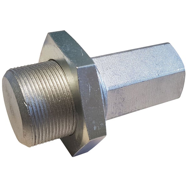 BGS Gleithammer-Adapter - 7772-1