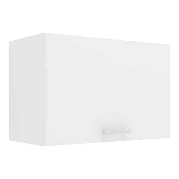 Küchenschrank B. 60 cm Hängeschrank Klappe Esilo