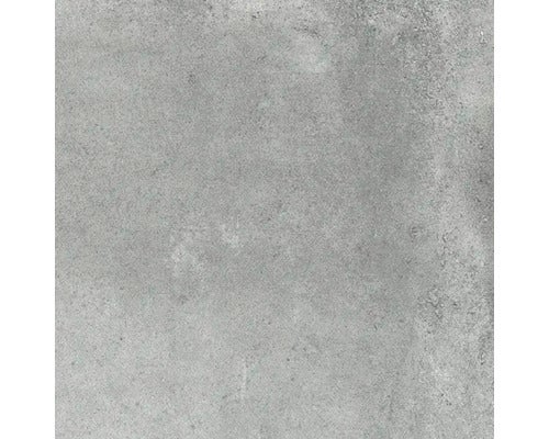 Wand- und Bodenfliese Heartland clay 30x30 cm