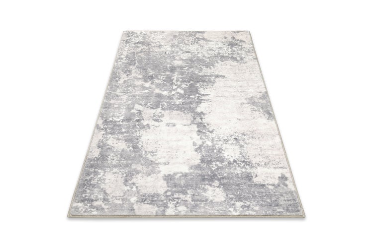 Badteppich Greige Samu WECONhome 70x120 cm