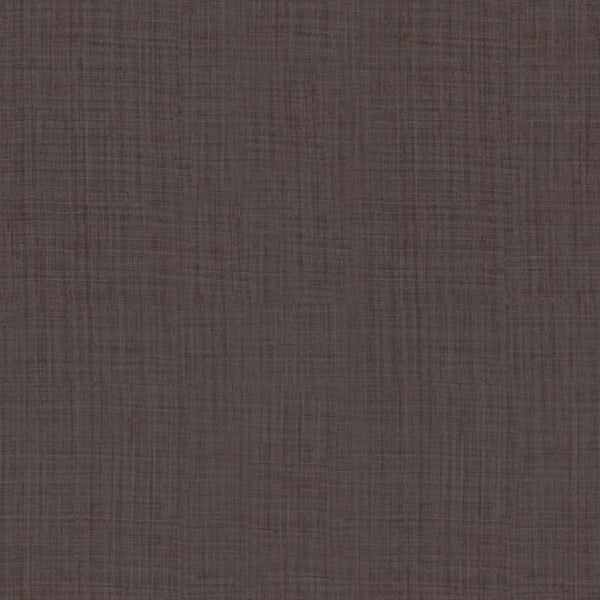 Dekoratives Schild mit dem Spruch: Das Einzige, was besser ist als ein Hund, sind zwei oder drei.