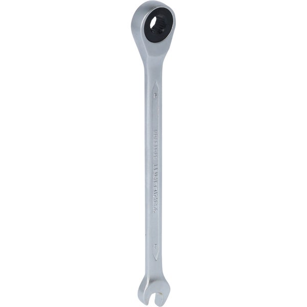 BRILLIANT TOOLS Ratschenringschlüssel 6 mm - BT013706