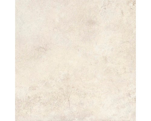 Steinzeugfliese mit matter Oberfläche