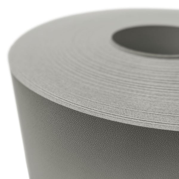 Rolle Raufasertapete