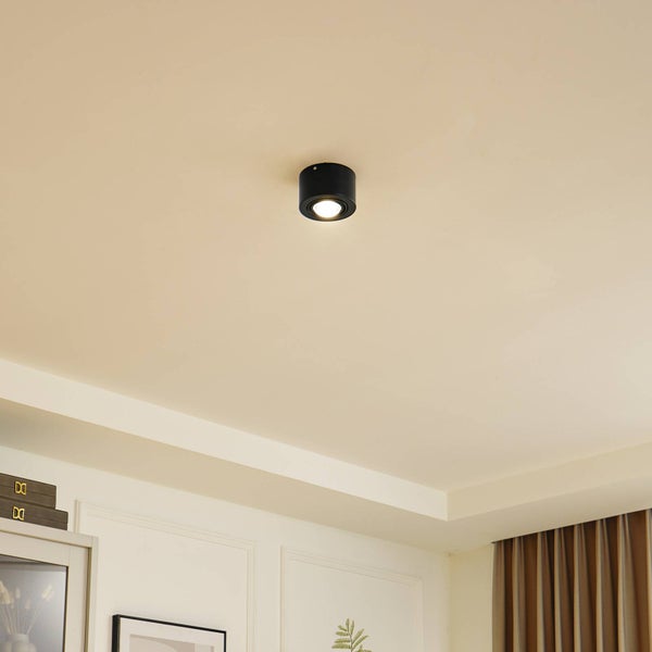 Deckenleuchte zur Innenraumbeleuchtung