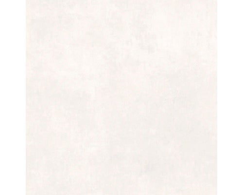 Bodenfliese Pamesa Alpha blanco 60x60x0,95cm rektifiziert