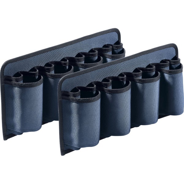Festool Tasche T-BAG M T1/2 - 577502