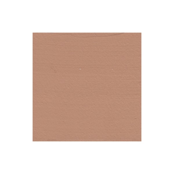 Farbfeld für Innen- und Außenfarbe