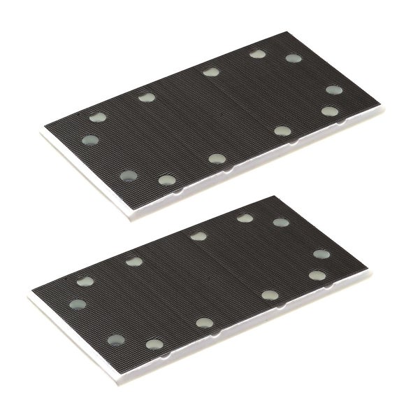 Festool Schleifschuh SSH STF 93 x 175/8 2 Stück ( 2x 483905 ) für Rutscher RS 300, RS 3, LRS 93